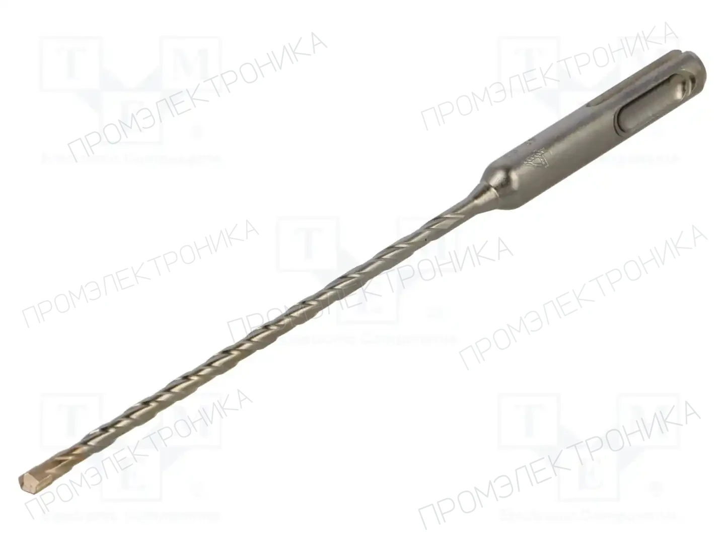 FISCHER 531754 — Сверла по бетону
