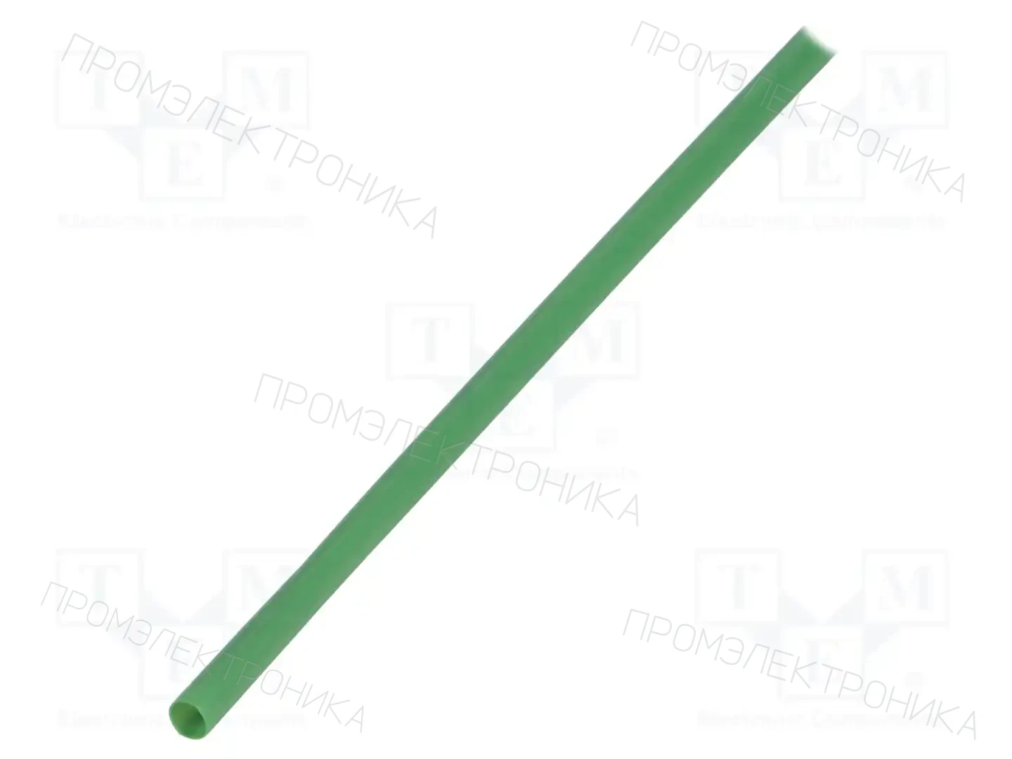 RADPOL WRJCC8000200010030I1 — Трубки термоусадочные