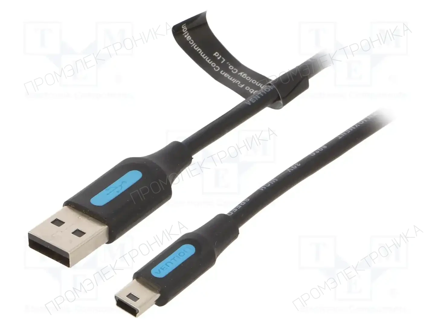 VENTION COMBC — Кабели и адаптеры USB