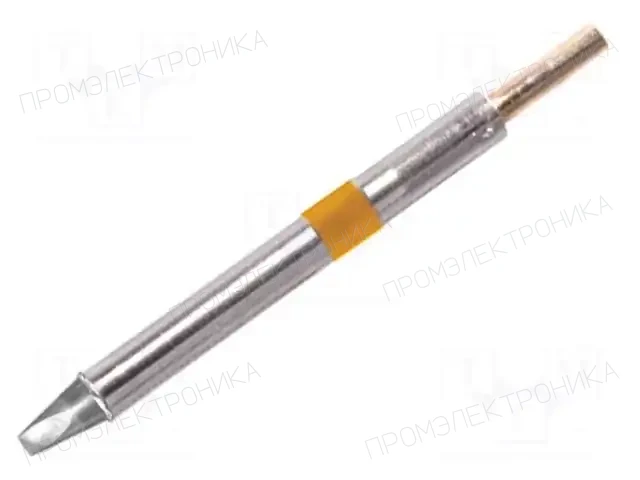 THERMALTRONICS K75CH025 — Жала паяльников