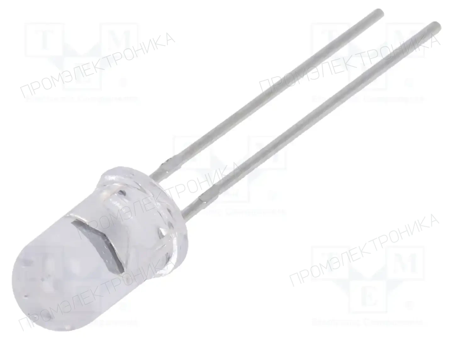 onsemi QSD2030 — Фотодиоды