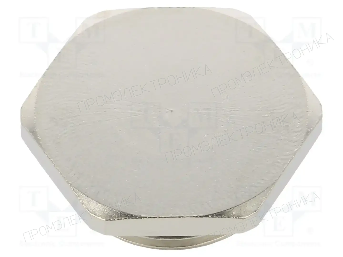 HUMMEL 1.156.2500.50 — Заглушки