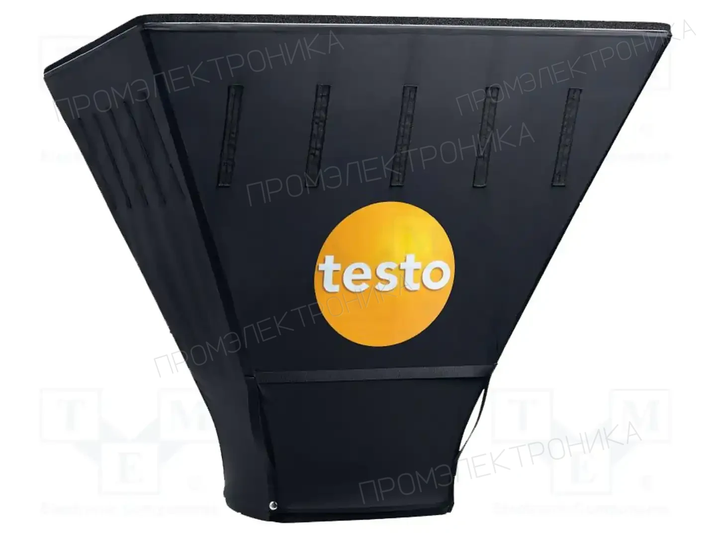 TESTO 0554 4203 — Анемометры и термоанемометры