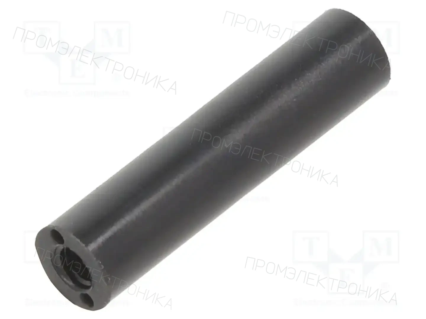 DREMEC 185RDX25 — Пластмассовые дистанционные втулки