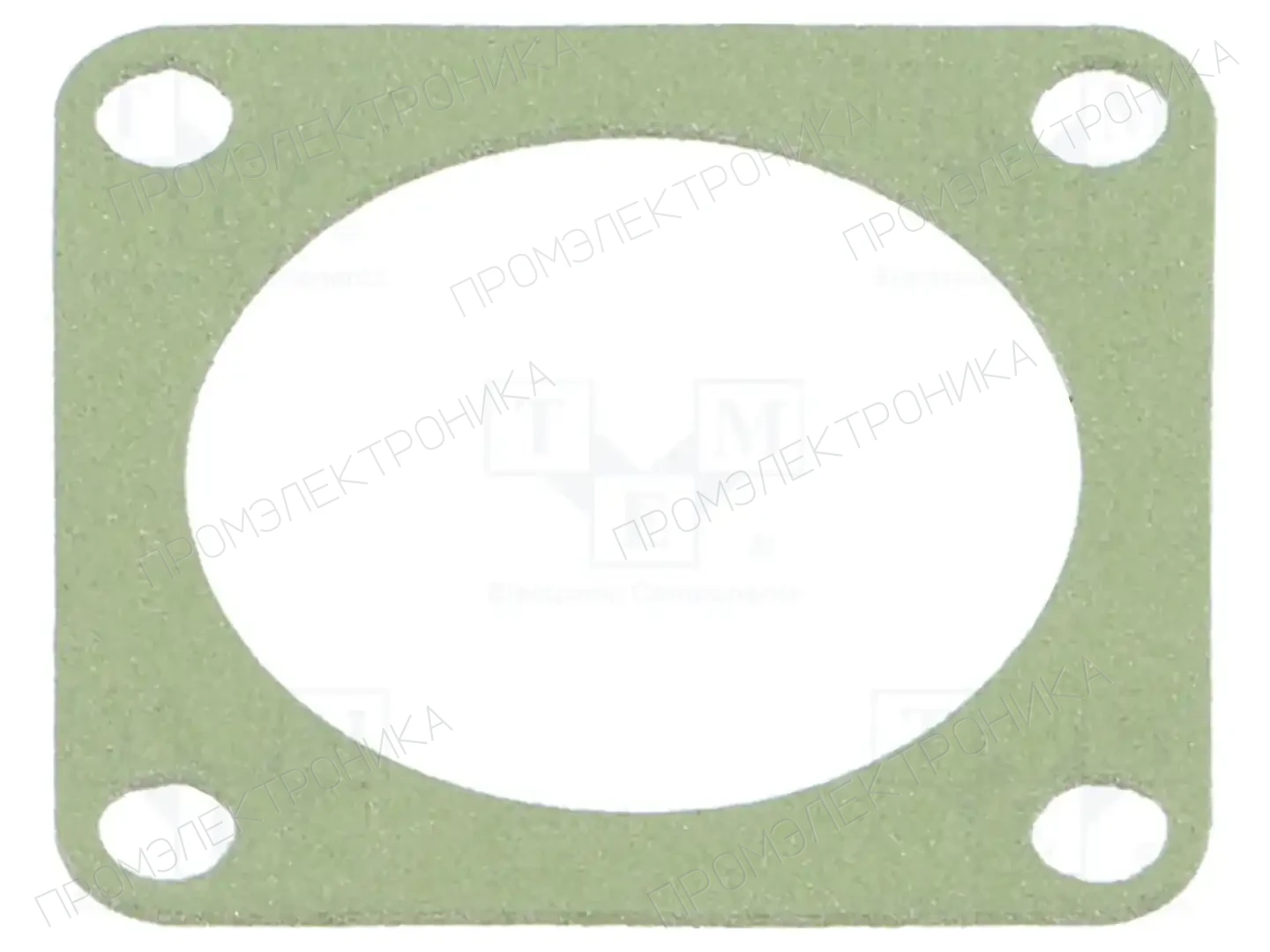 AMPHENOL AIR VG96940-06C004A — Военные разъёмы – аксессуары