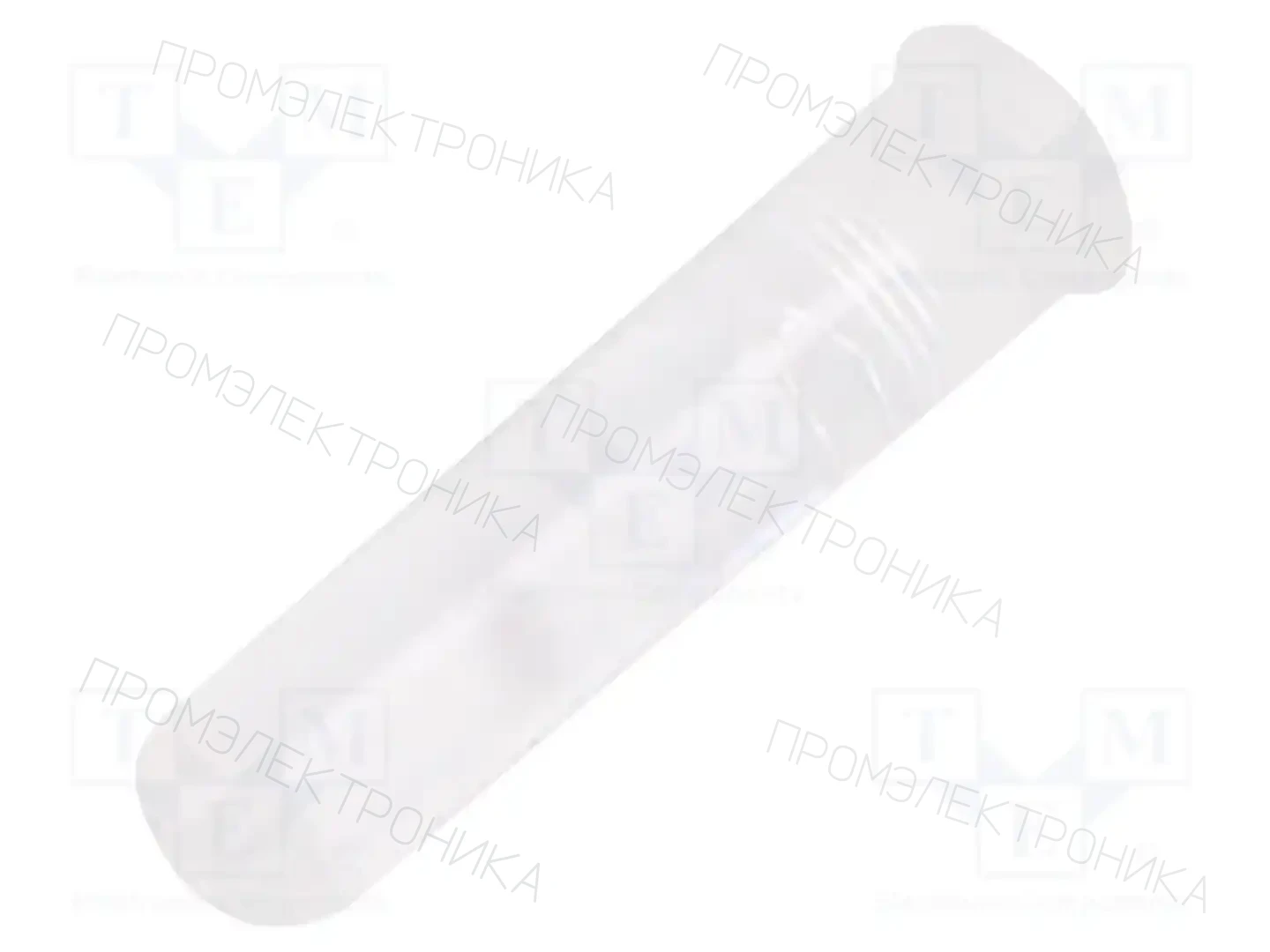 BIVAR UHF3-0.500-N-67 — Оптоволокно для светодиодов