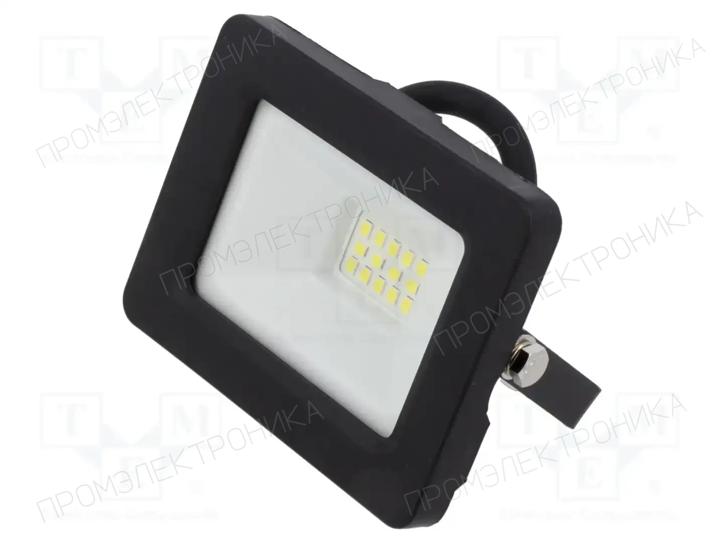 GTV Poland GT-GCX20W-64 — Источники света - освещение
