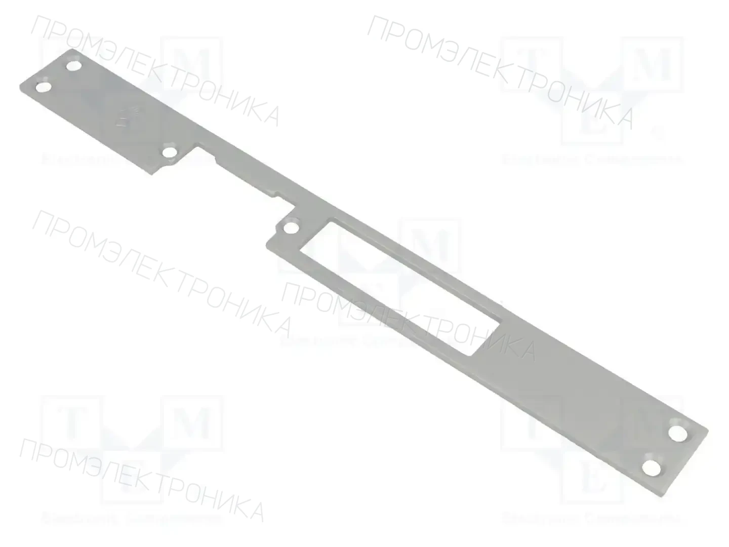 LOCKPOL 906 G — Электрические замки