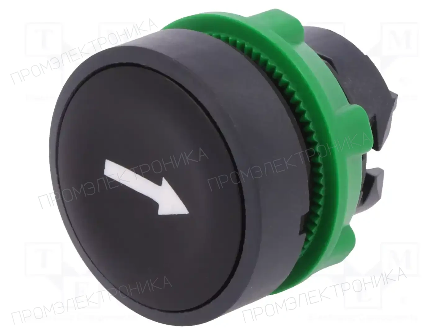 SCHNEIDER ELECTRIC ZB5AA335 — Переключатели панельные стандартные 22мм
