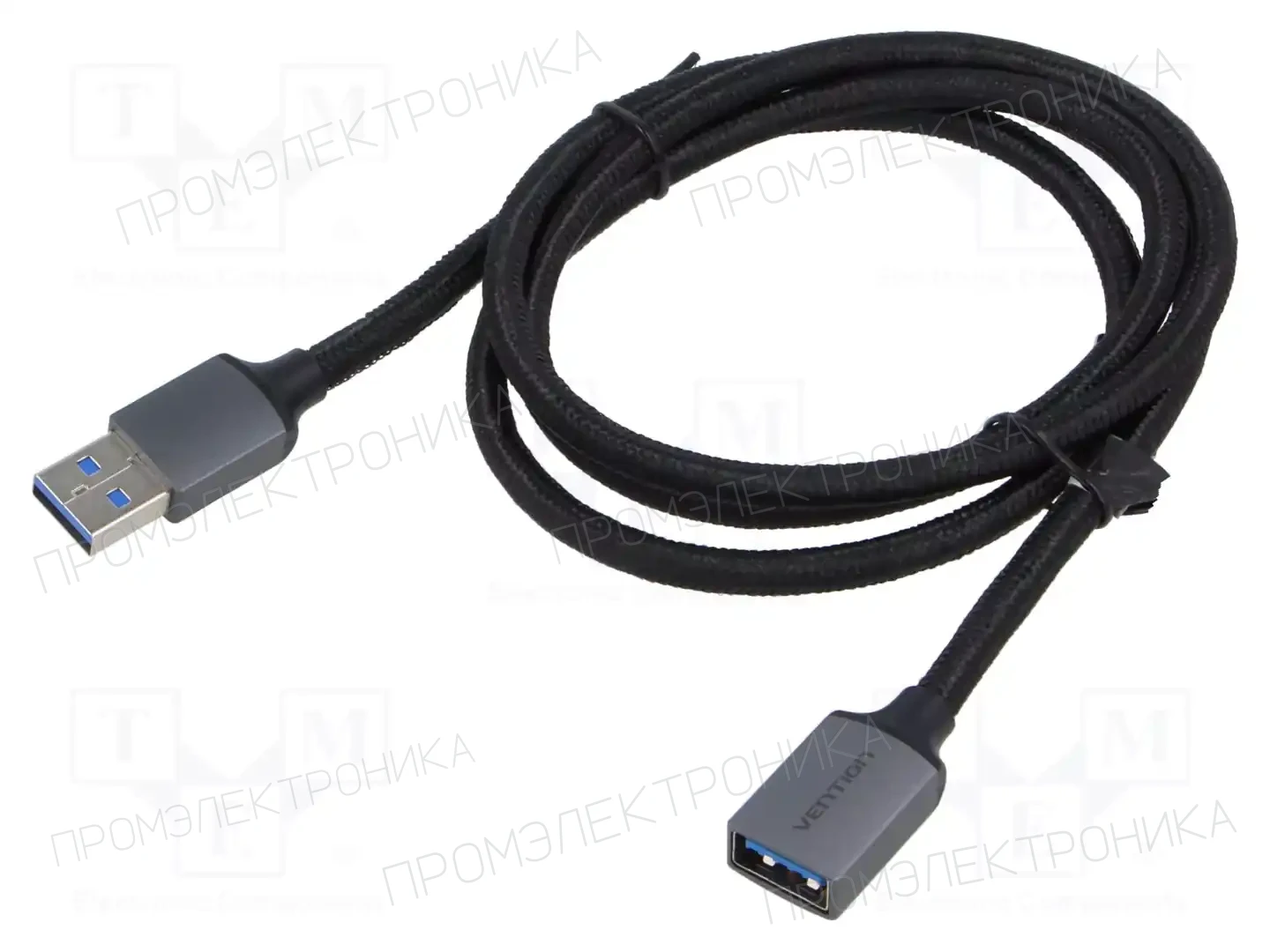 VENTION CBLHF — Кабели и адаптеры USB