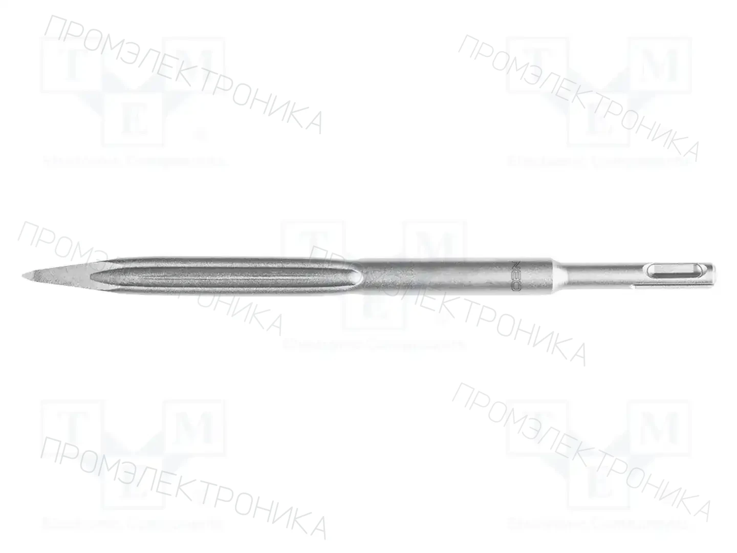 NEO TOOLS 57-553 — Сверла по бетону