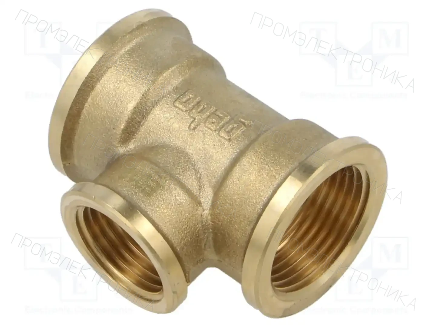 GEBO 130-22BR — Разъемы и провода