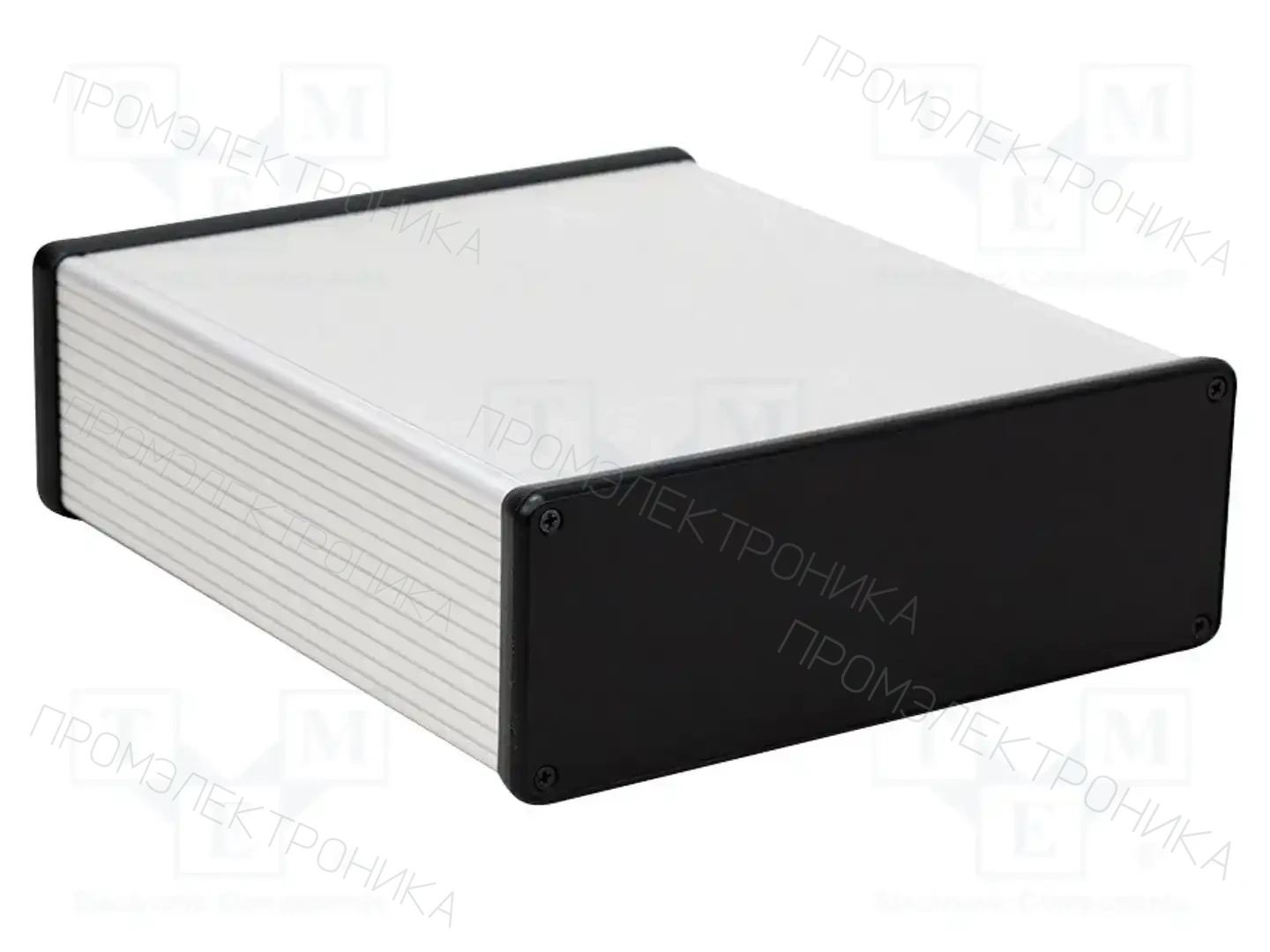 HAMMOND 1455U2202 — Корпуса с панелью