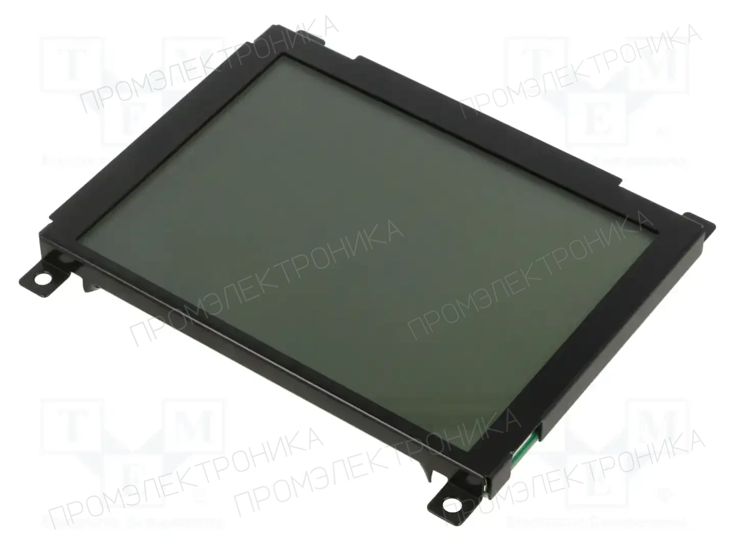 RAYSTAR OPTRONICS RX320240E-FHW-V — Дисплеи LCD графические