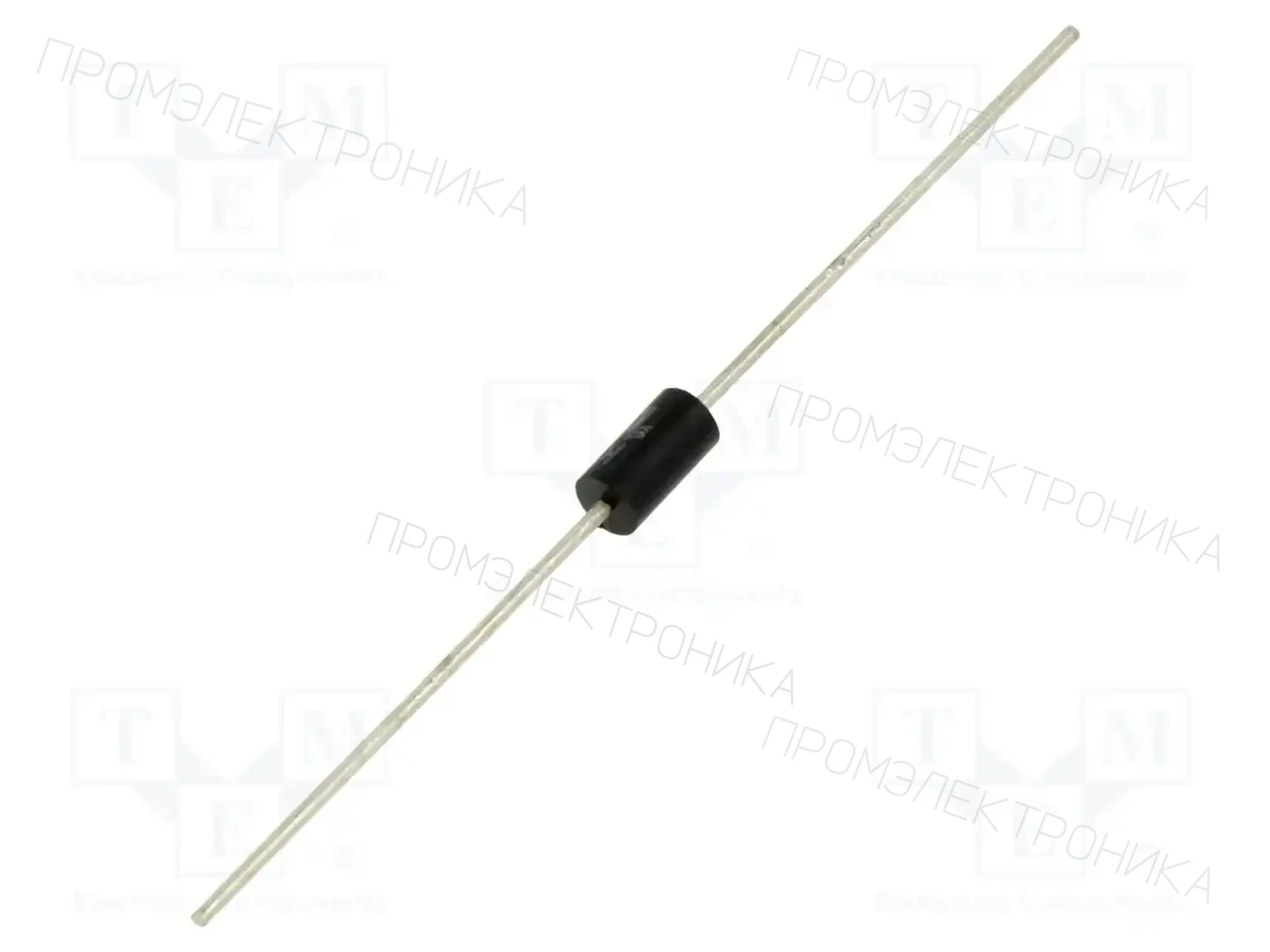 LITTELFUSE K2500G — Тиристоры остальные