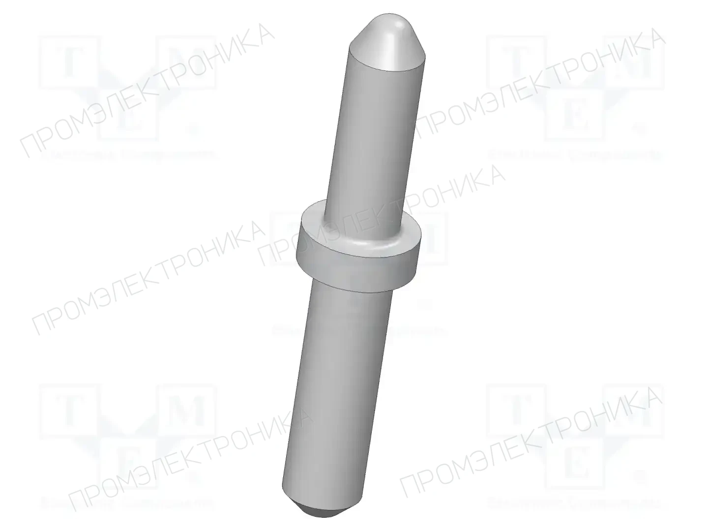 INGUN FS-1,90-RD-07-02-B — Испытательные приспособления и аксессуары
