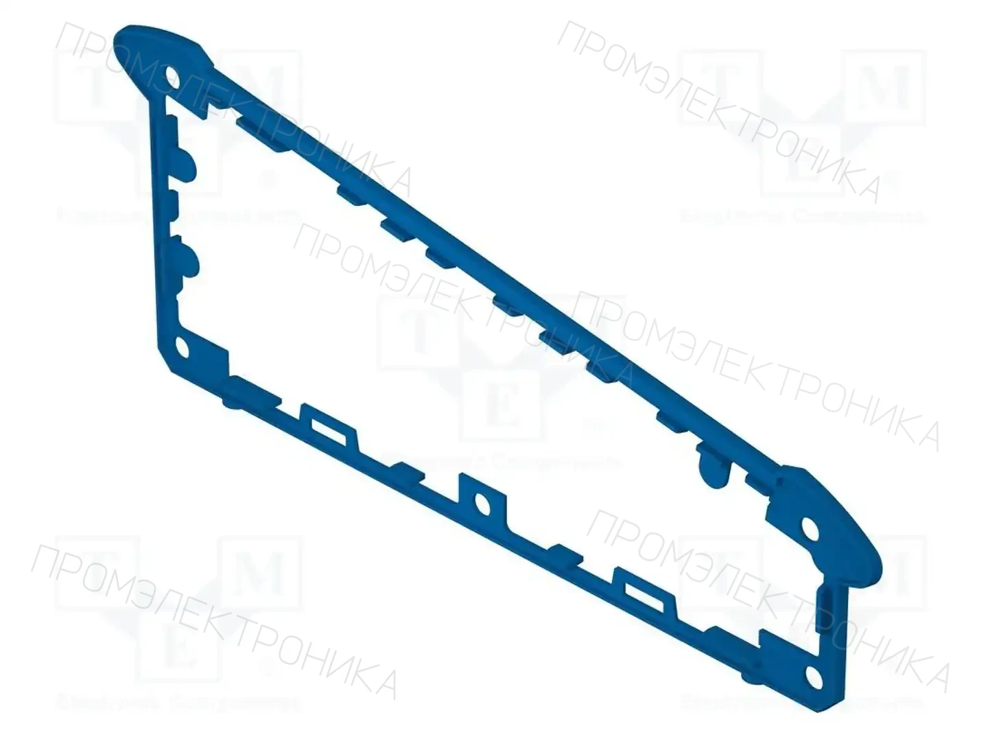 BOPLA AT-IP 2385 DI-5005 — Корпуса - аксессуары остальные