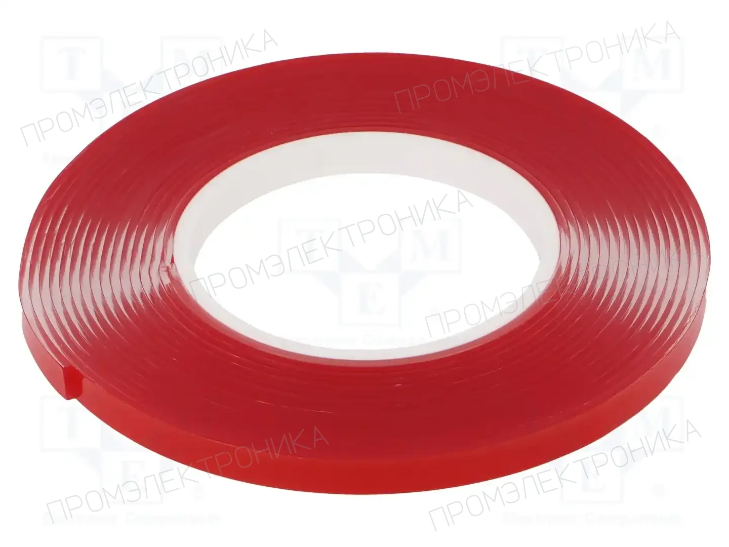 IPT 7020 AKRYLOWA 2MM 9MM-5.5M — Ленты крепежные