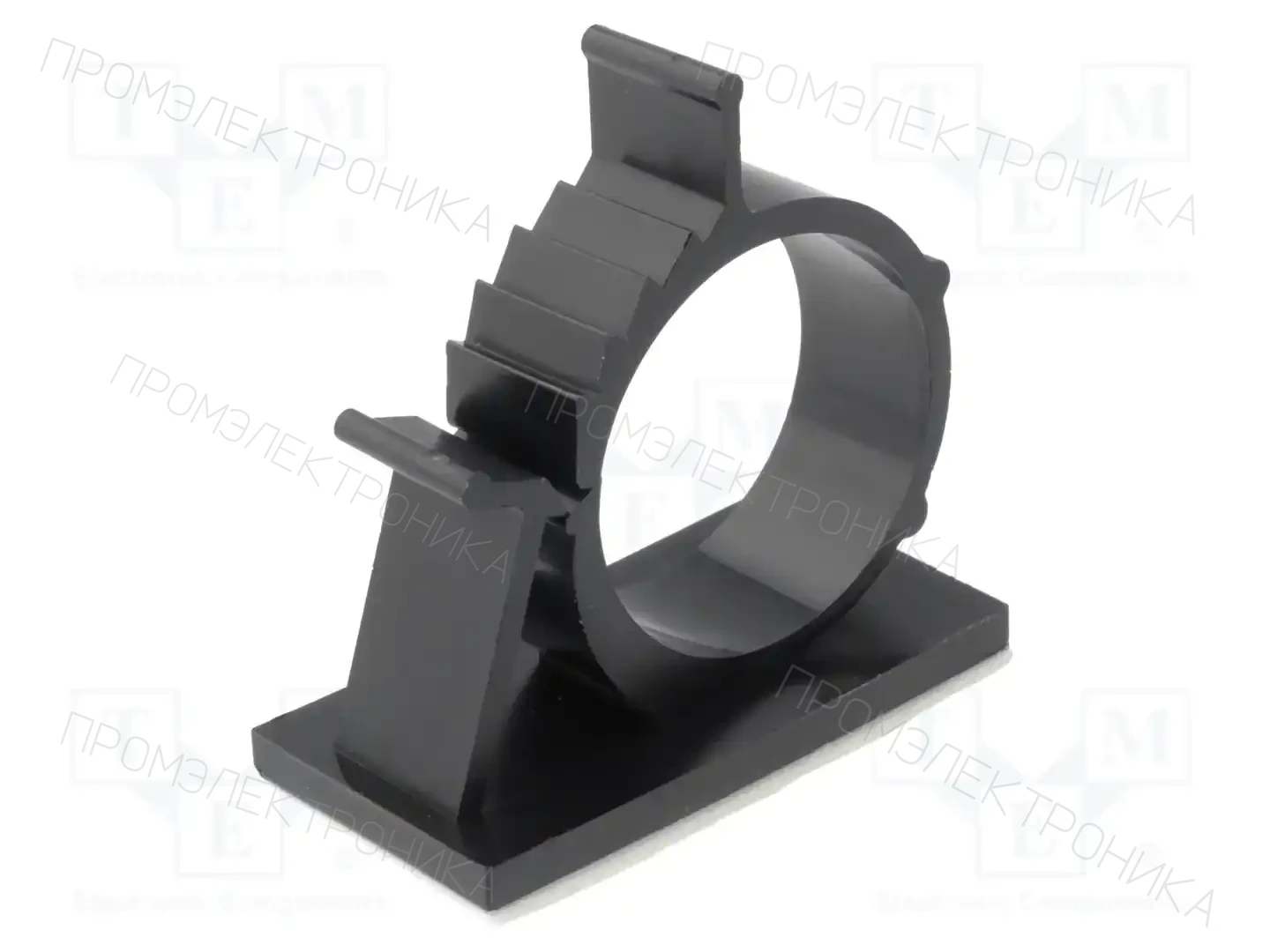 KSS WIRING AP-2225 — Держатели, скобы для кабелей