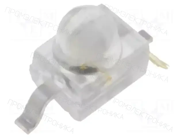 KINGBRIGHT ELECTRONIC KM-2520F3C-03 — Инфракрасные LEDы