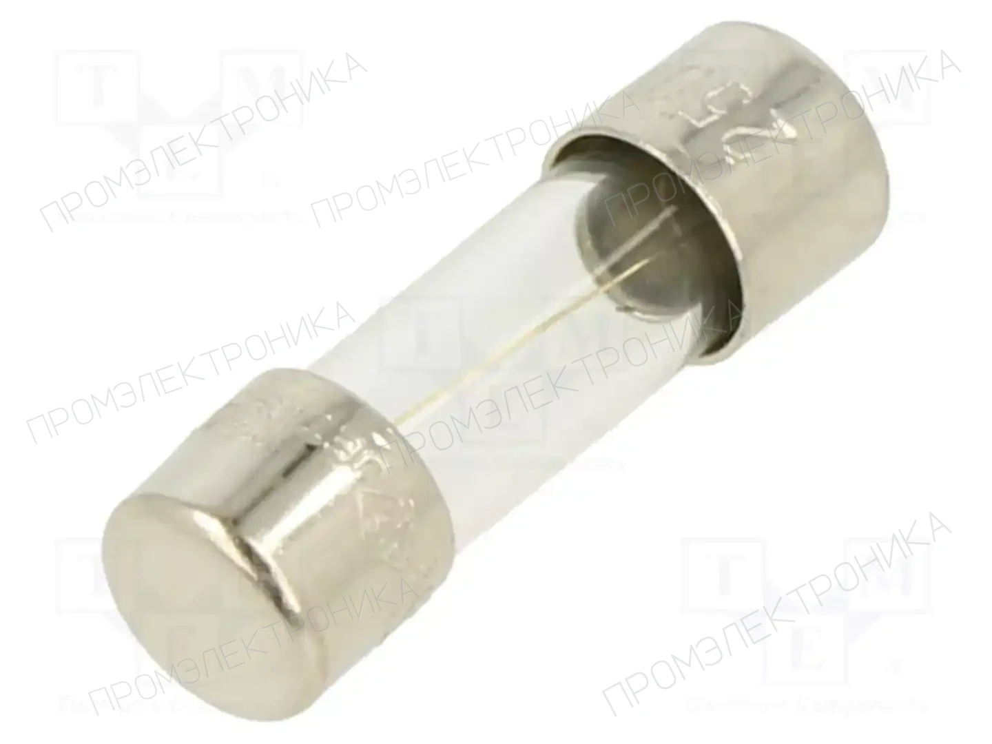 OPTIFUSE FSE-1.5A — Предохранители 5x15мм быстрые