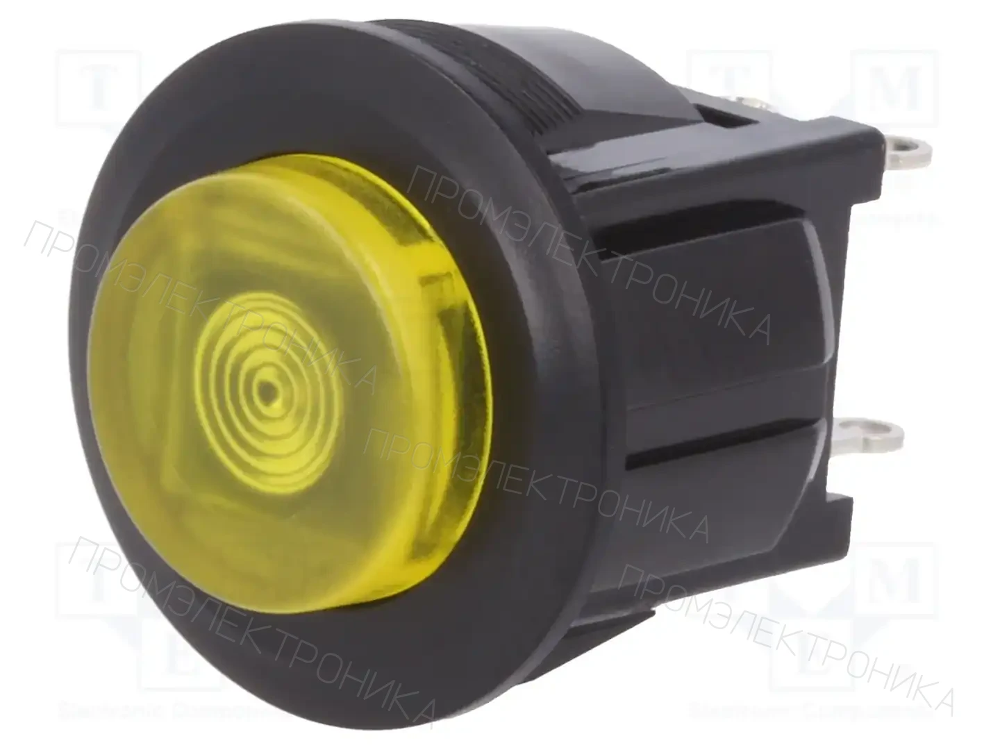 MIYAMA DS-664K-C-L-S-K-TY — Переключатели стандартные