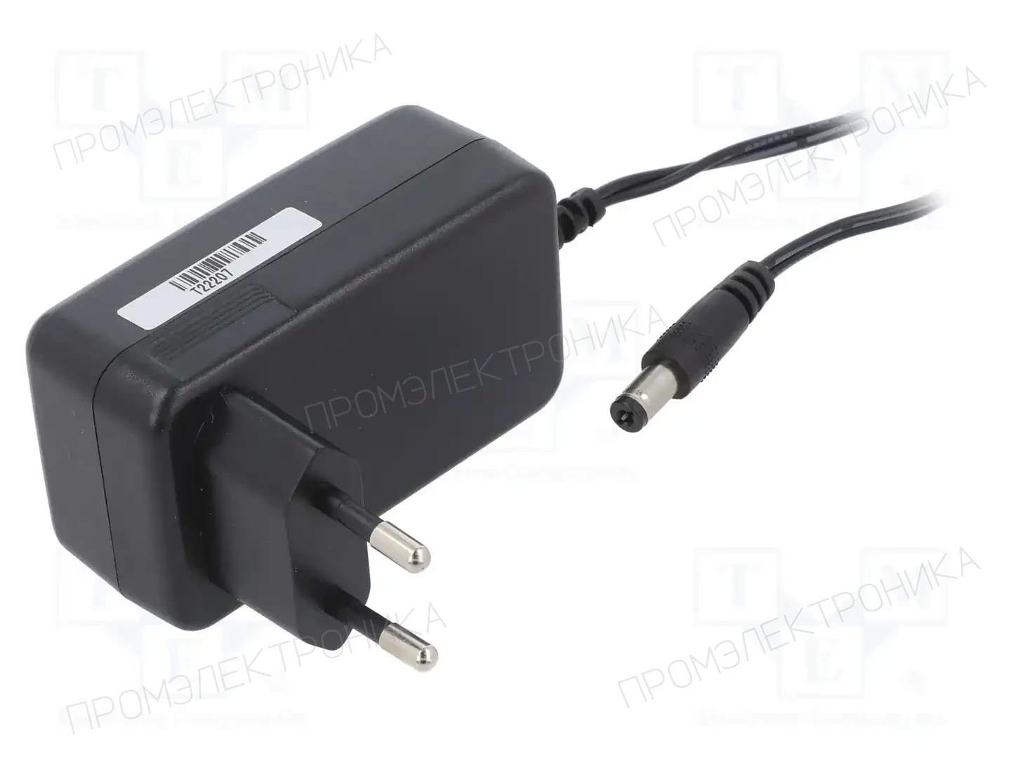 POS POSC12150A-H — Штекерные блоки питания C12150A-H