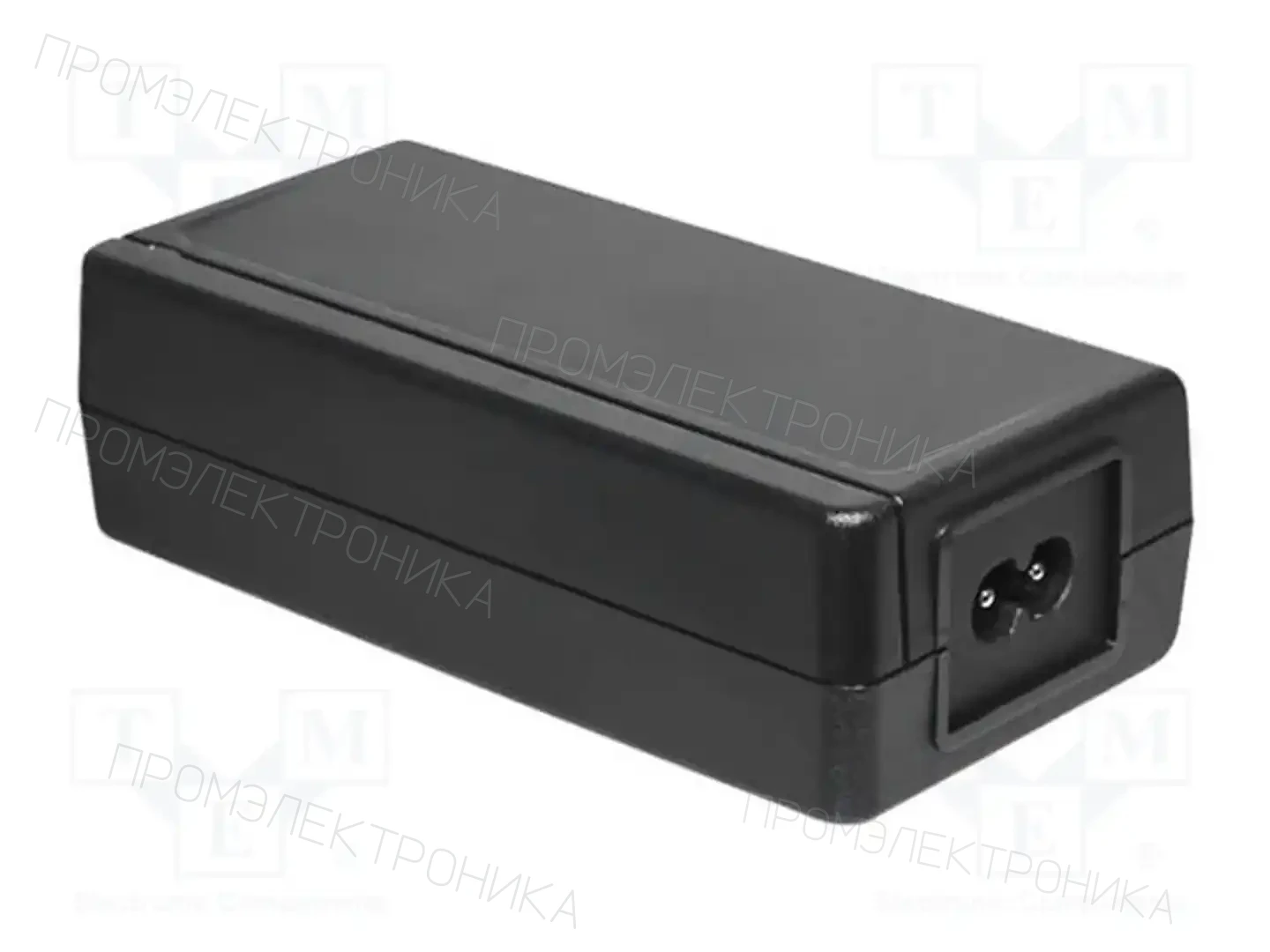BEL SDM65-24-UD-P6 — Блоки питания настольные