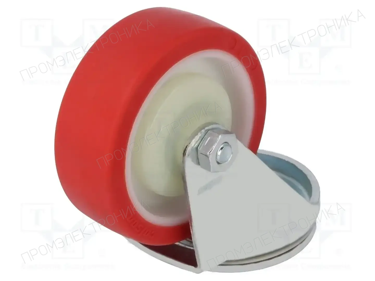 COLSON JTPU 1005 5000 — Колеса