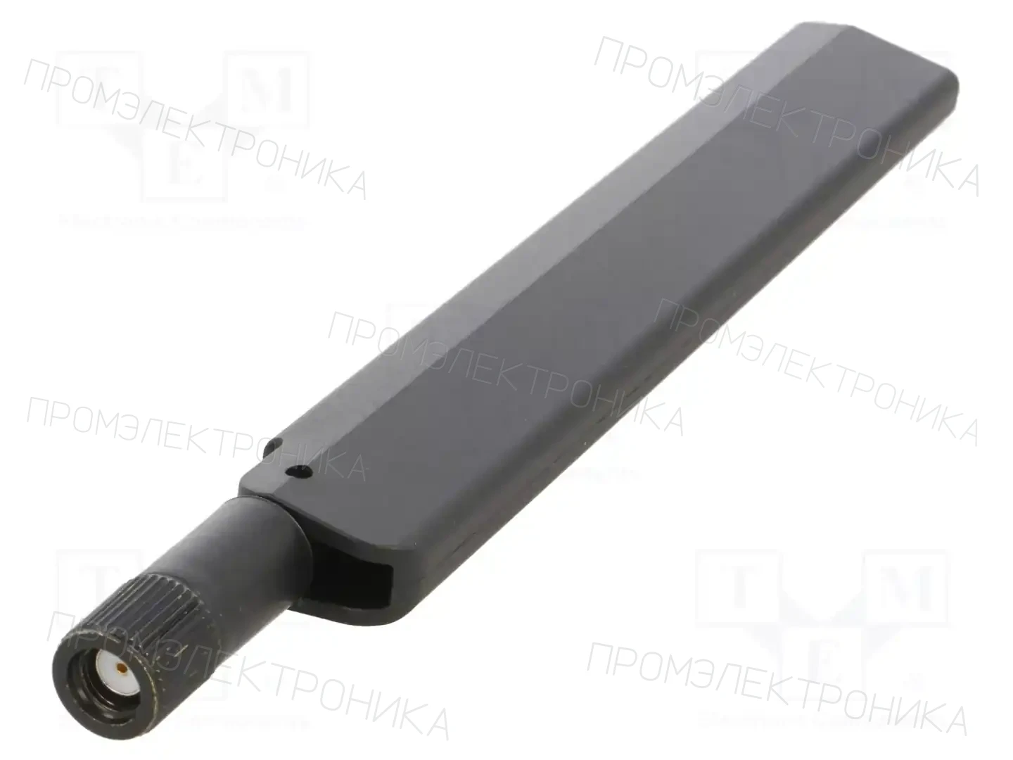 2J Antennas 2JW1102-C943B — Антенны WiFi/Bluetooth