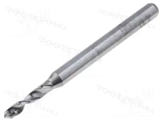 KEMMER PRAEZISION SM 32 M 2100 105 — Сверла прочие