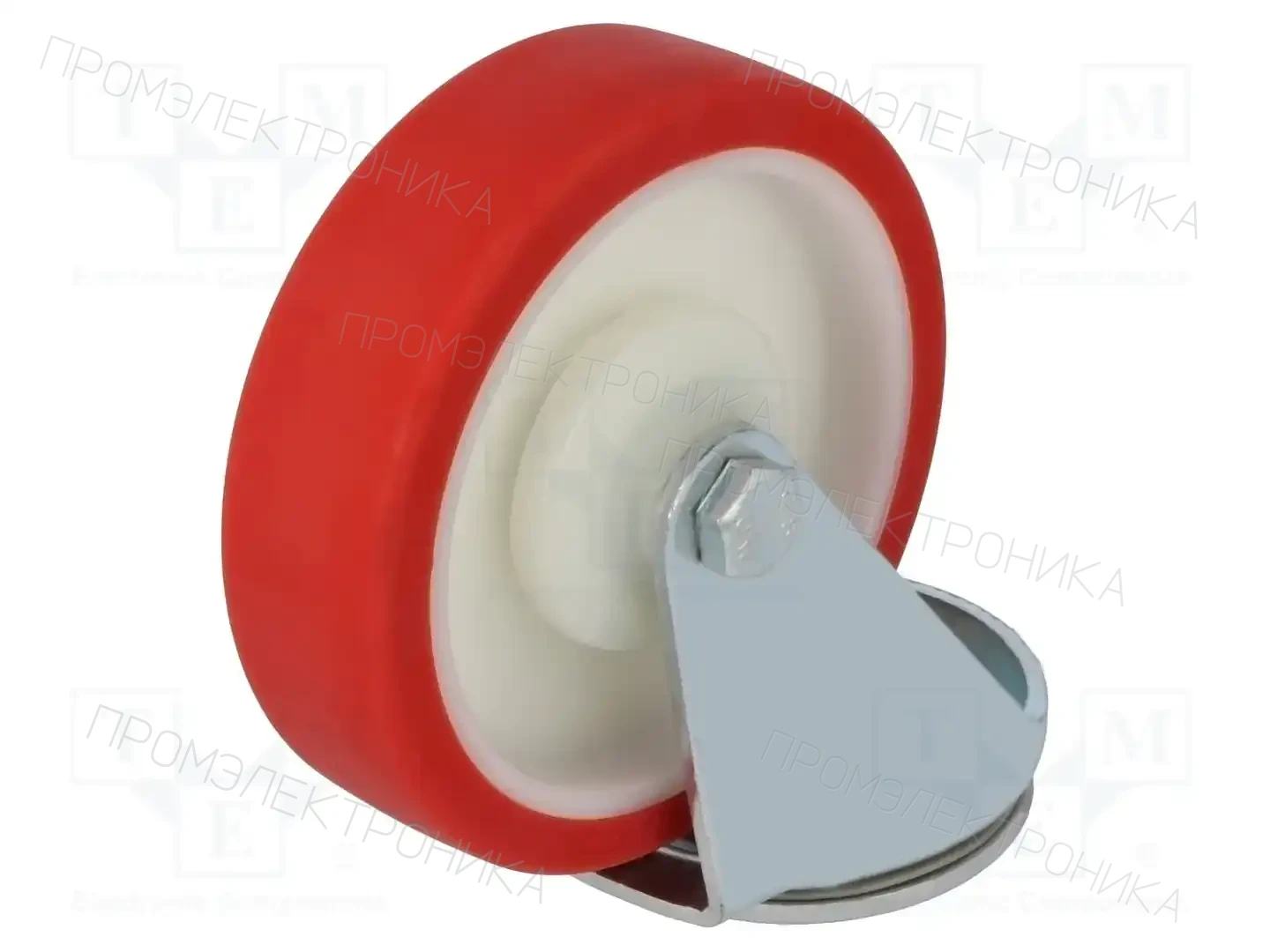 COLSON JPPR 1255 5000 — Колеса