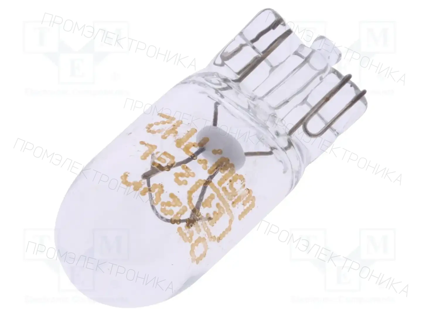 ams OSRAM 2825 — Источники света - автомобильные