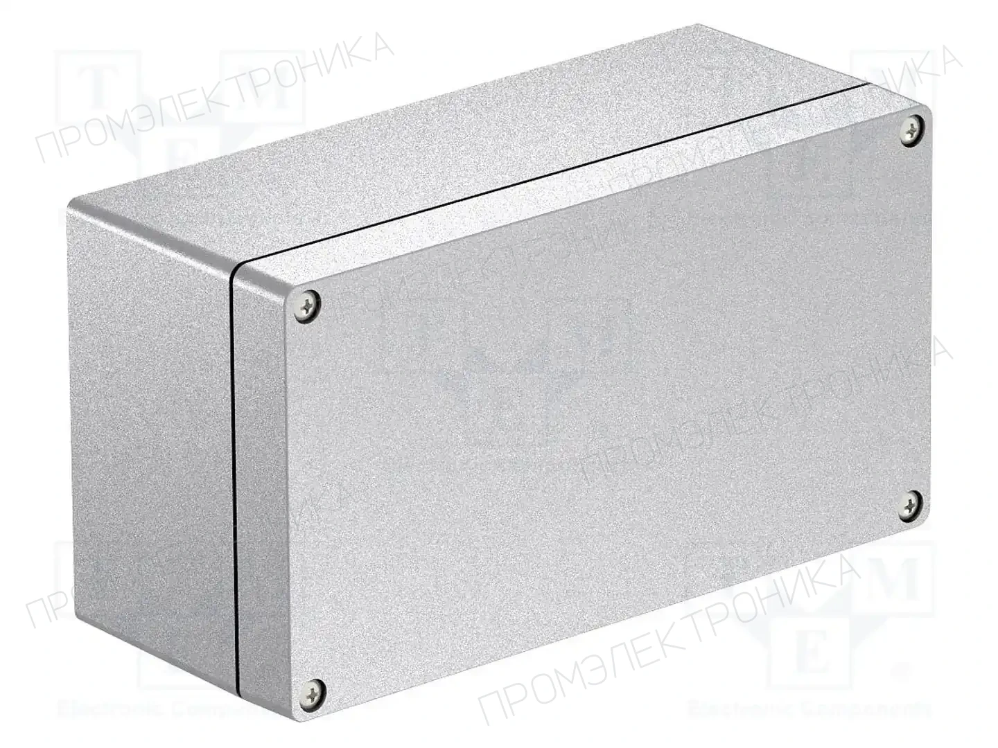 OBO BETTERMANN MX 221209 CR3 — Корпуса универсальные