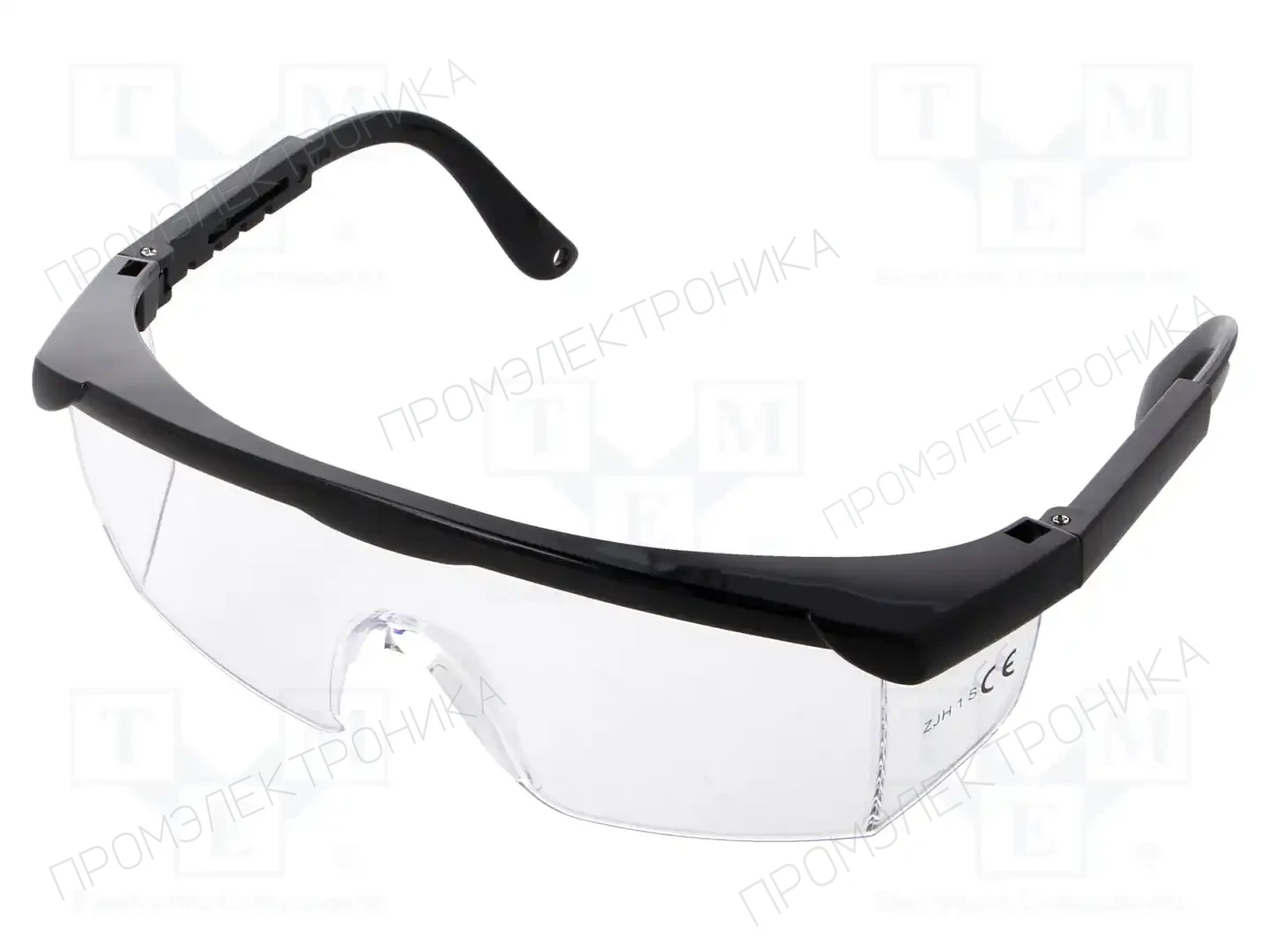 LAHTI PRO L1500600 — Защита глаз