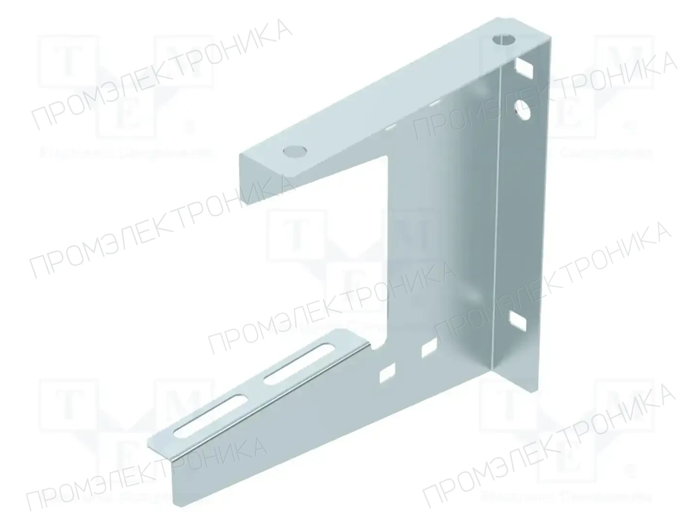 OBO BETTERMANN WDB L 100 FS — Кабельные каналы