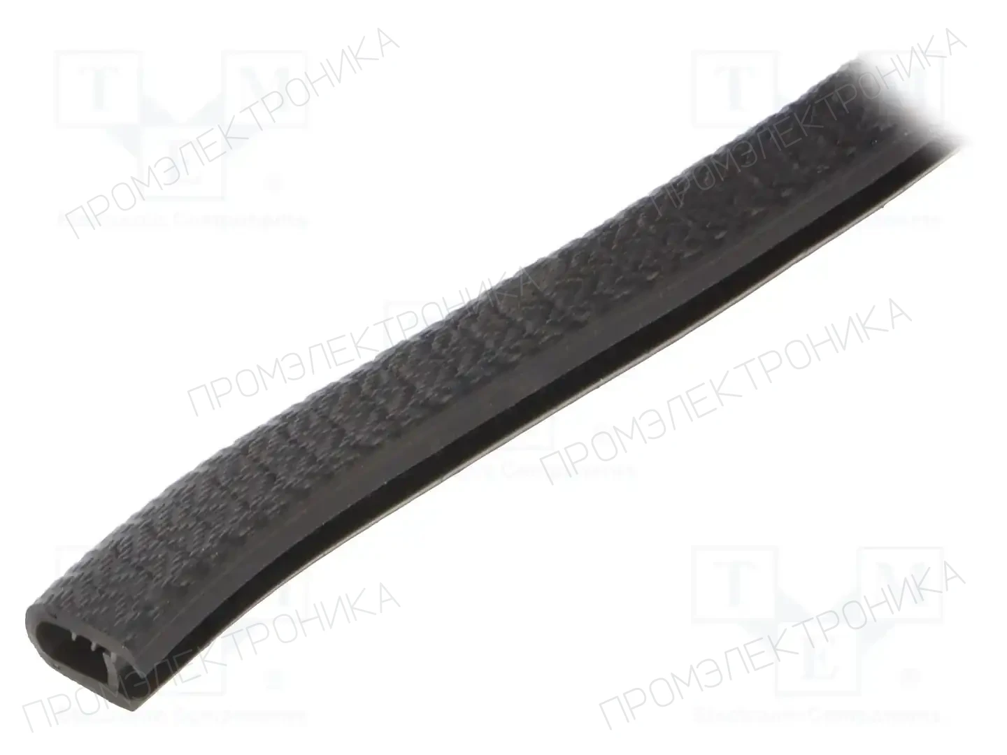 RST ROZTOCZE UT-4.7 — Защитные насадки на края