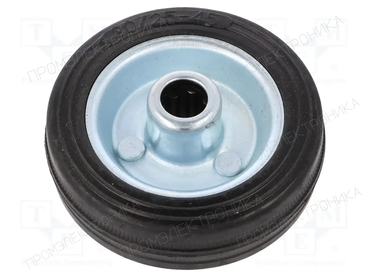 RADER CSG 80/12W — Колеса