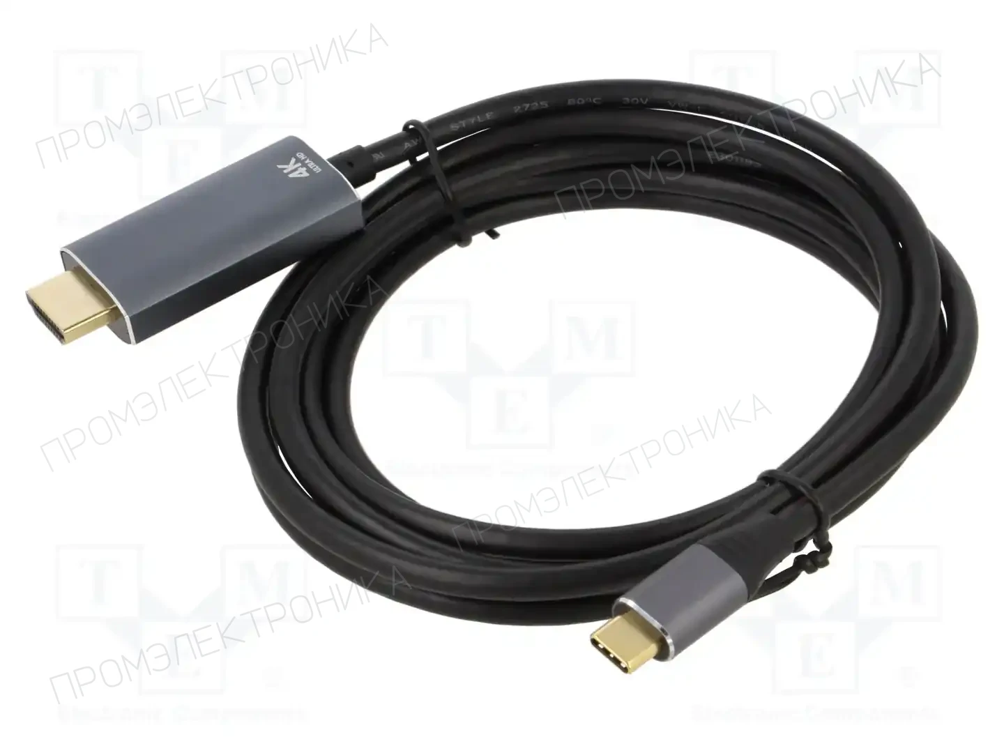ART KABUSBC OEM-C4-2 — Кабели и адаптеры USB