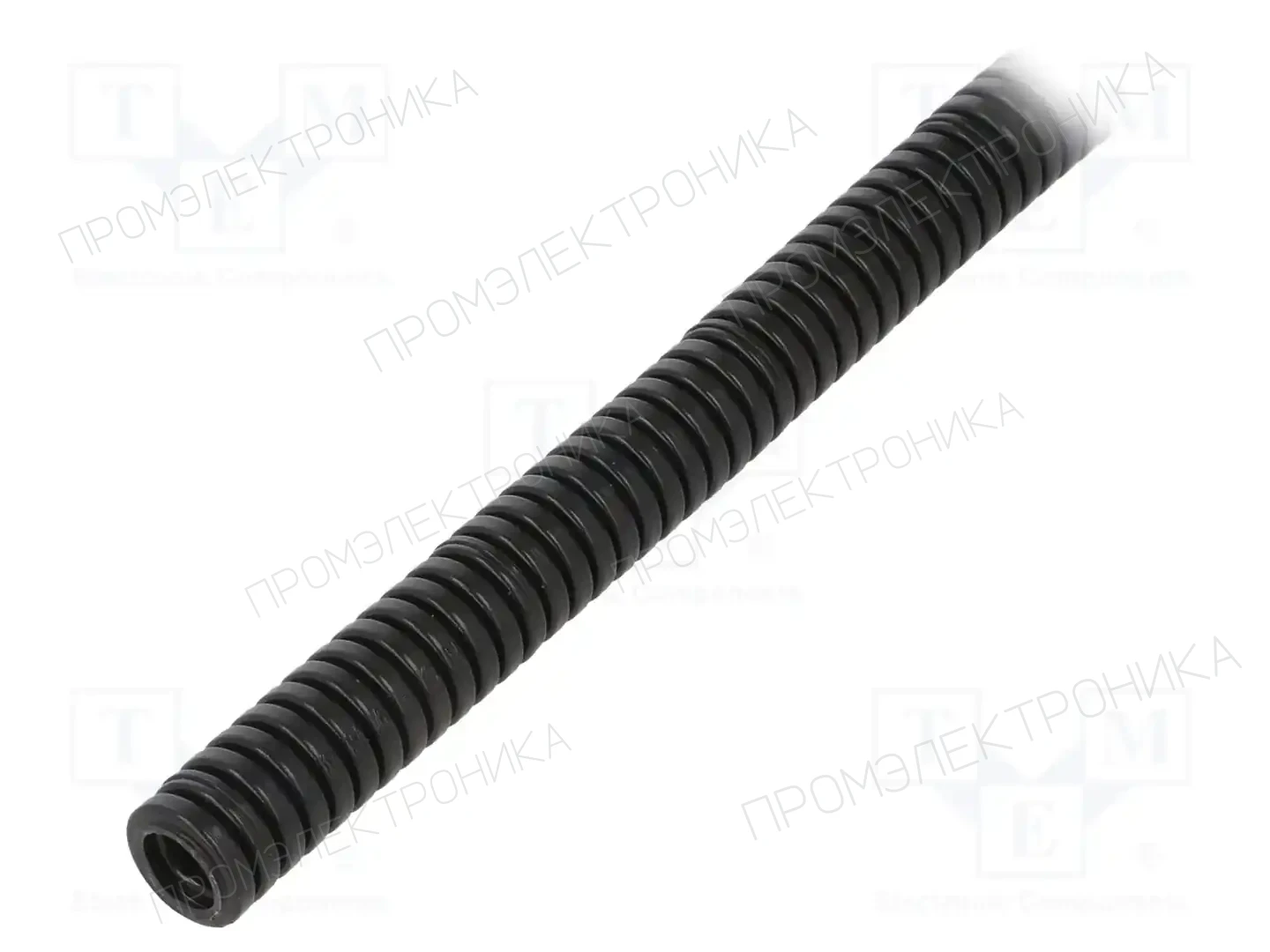 PMA VOHD-07B — Защитные трубки