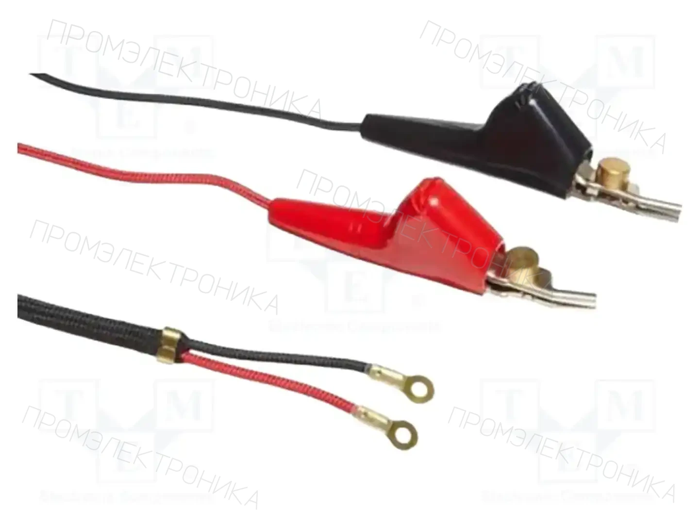 FLUKE NETWORKS P3080001 — Тестеры компьютерных и телефонных сетей