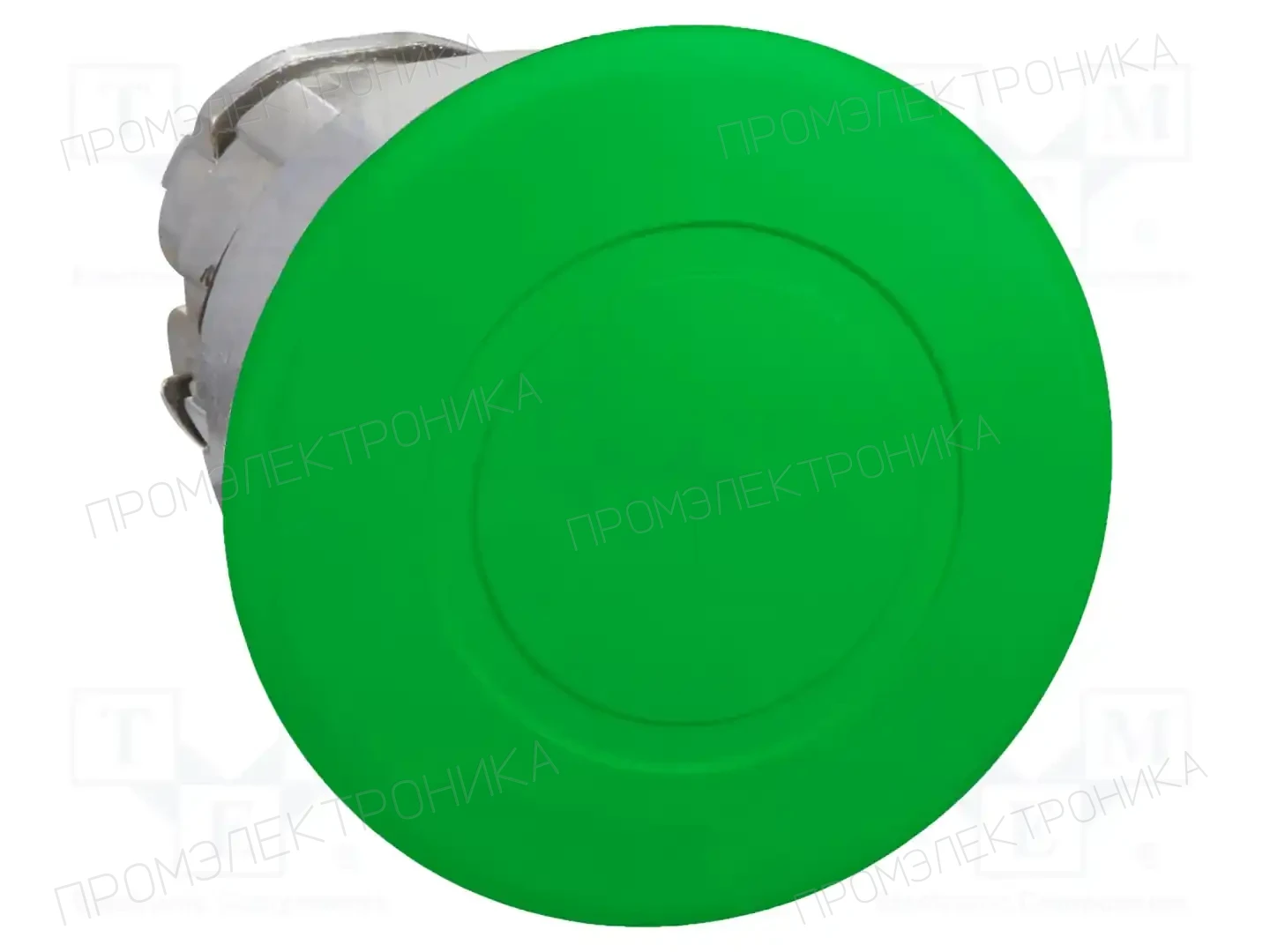 SCHNEIDER ELECTRIC ZB4BT3 — Переключатели панельные стандартные 22мм