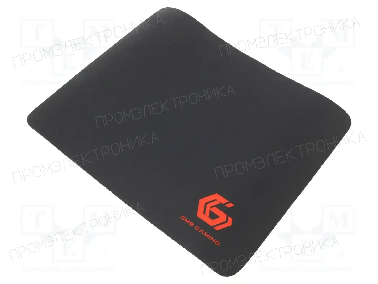 GEMBIRD MP-GAME-S — Периферийные устройства