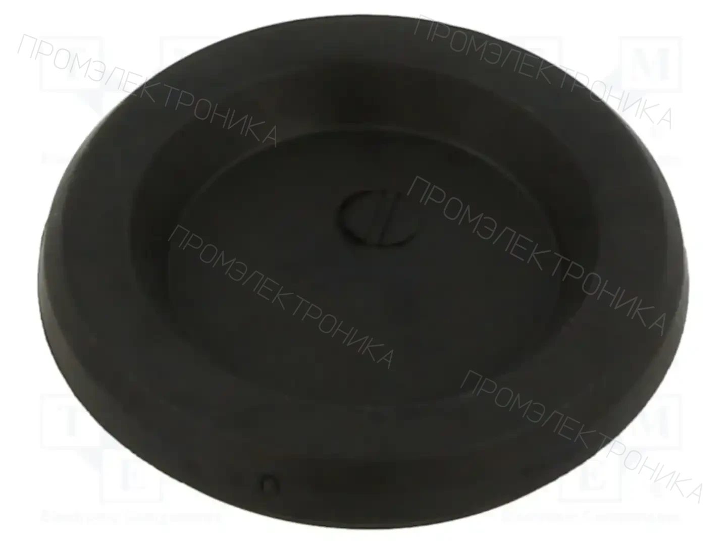 TRELLEBORG MBB0629B11 — Вводы/выводы