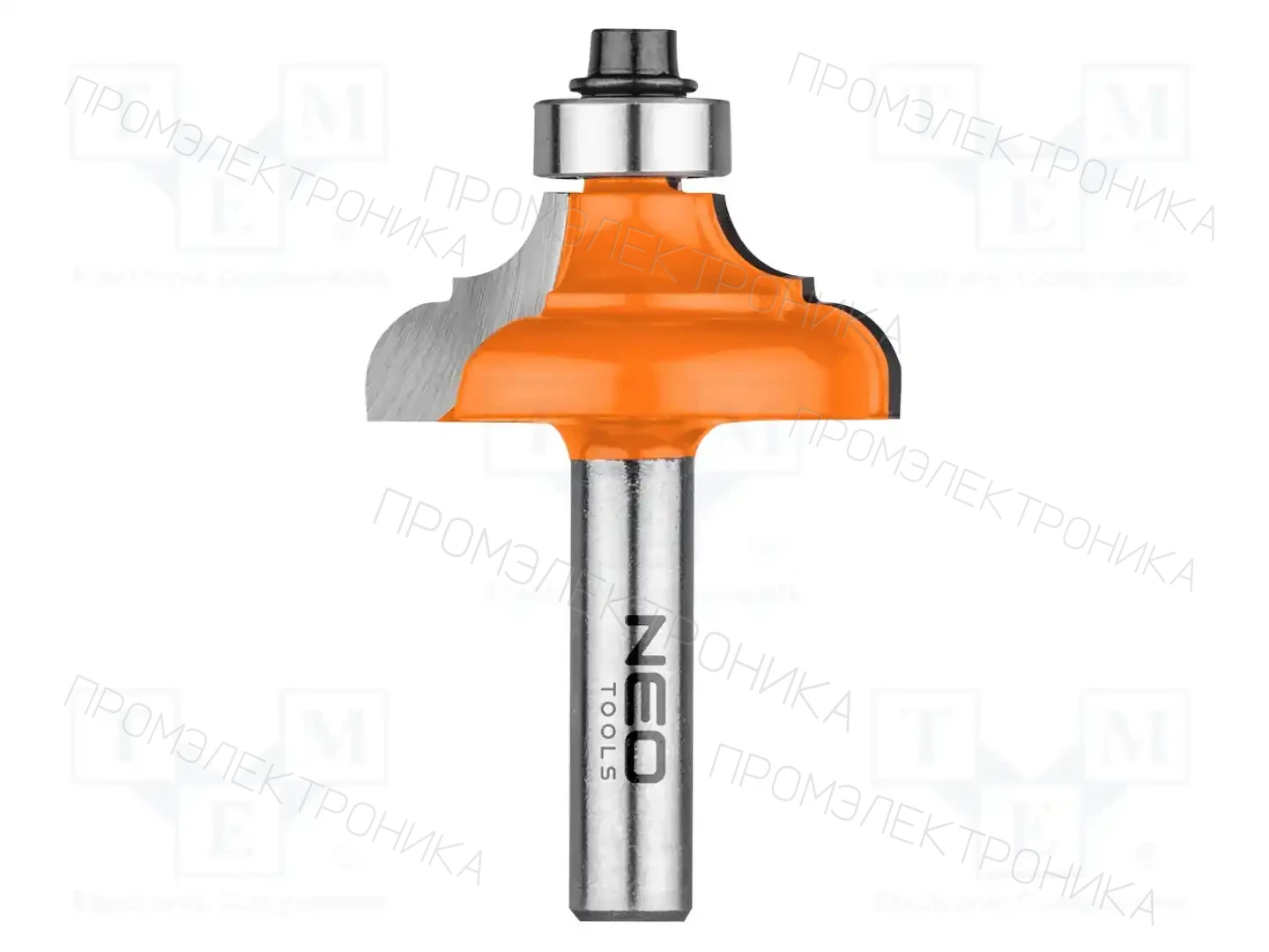 NEO TOOLS 56-235 — Фрезы