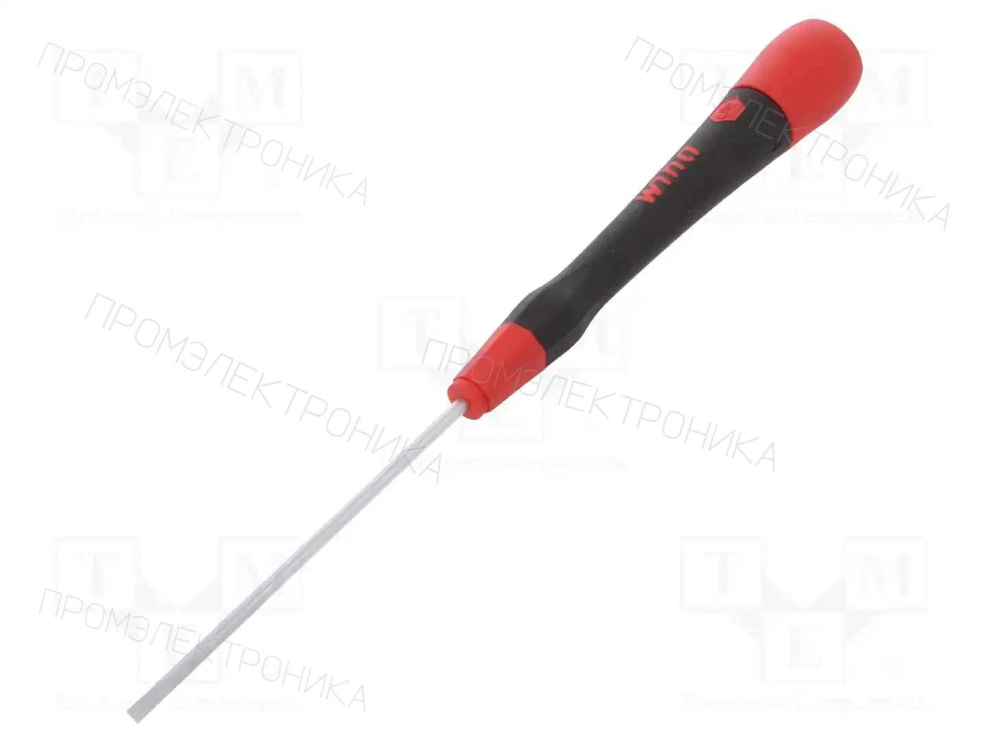WIHA 42392 — Прецизионные отвёртки