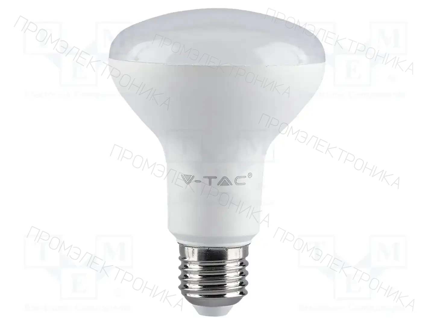 V-TAC SKU 21135 — Источники света - освещение