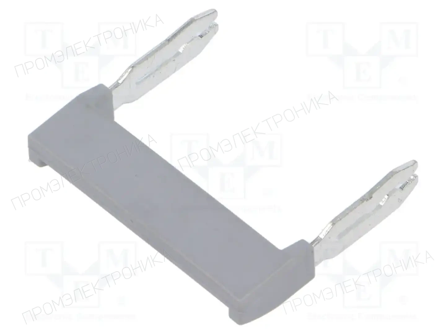 DEGSON ELECTRONICS WFC2.5-7-01P-11-00Z(H) — Соединителей на рейку
