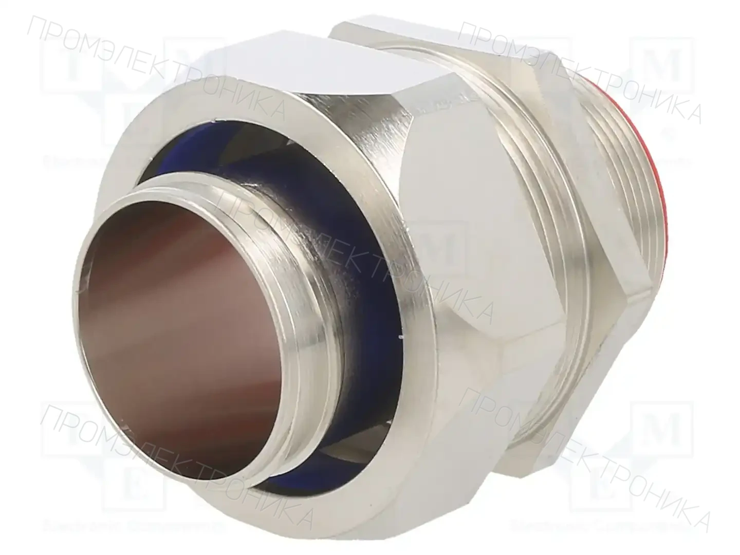 ANAMET EUROPE 812.040.1 — Аксессуары для оплеток
