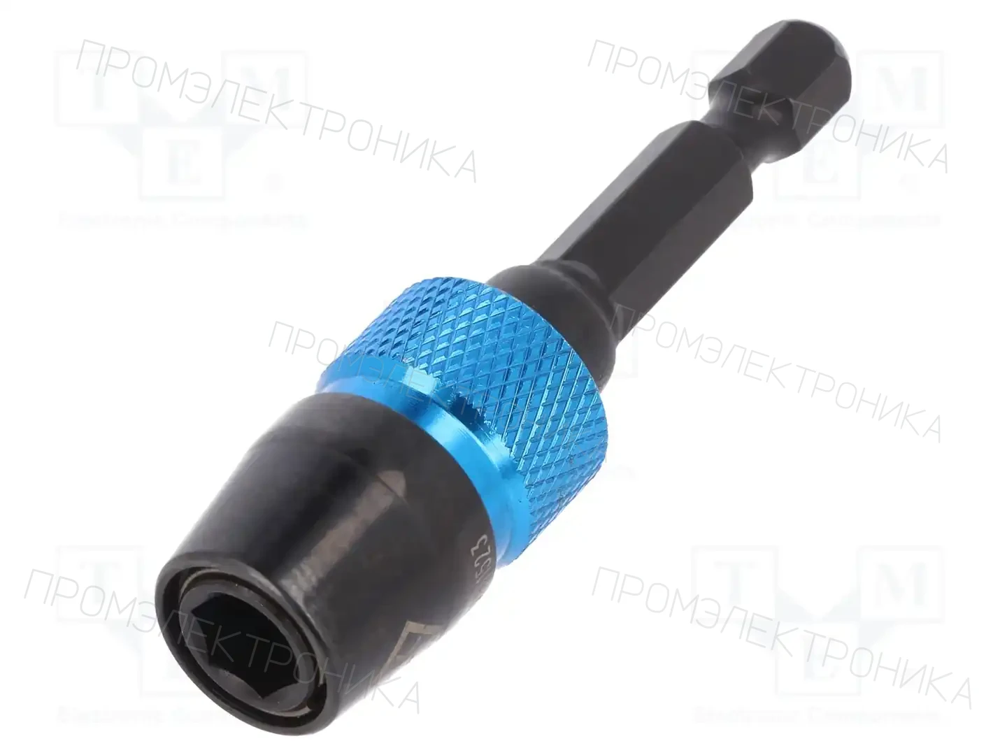 C.K T4564D — Наконечники для отверток